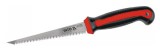 YATO Gipszkarton fűrész 160 mm