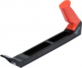 YATO Gipszkarton ráspoly 250 x 40 mm (YT-61680)