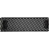 YATO Gipszkarton ráspoly betét 140 x 40 mm (YT-61679)