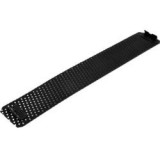 Yato gipszkartongyalu betét 250mm (YAT-61681)