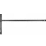 YATO Gipszkartonos T-derékszög 1200 mm alumínium