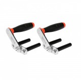 YATO Gipszkartontábla fogó