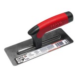 YATO Glettvas Inox 200x80mm