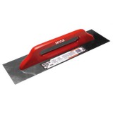 YATO Glettvas Inox 580x130mm