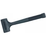 Yato Gumikalapács (visszarúg.) 130dkg - YT-4623