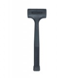 YATO Gumikalapács (visszarúg.) 74dkg