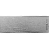 Yato gyémánt fenőkő K600 150mm x 50mm x 4mm (YAT-76087)