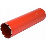 YATO Gyémánt fúrókorona 122 mm
