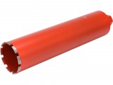 YATO Gyémánt koronafúró betonhoz 102 × 430 mm, 1 1/4” menettel (YT-60376)
