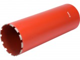 YATO Gyémánt koronafúró betonhoz 152 × 430 mm, 1 1/4” menettel (YT-60378)