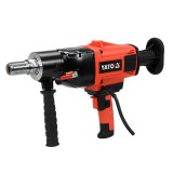 YATO Gyémántfúrógép 2200W 5/4 col 32mm