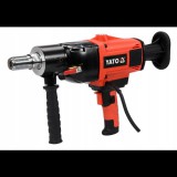 Yato Gyémántfúrógép 2200W (YT-81980)