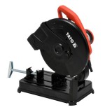 YATO Gyorsdaraboló fémhez 2450W