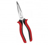 YATO Hajlítottcsőrű fogó 160 mm