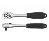 YATO Hajtószár racsnis 3/8" egyenes szár (YT-0308)