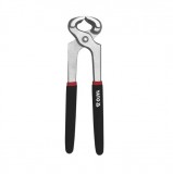 YATO Harapófogó 180 mm