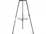YATO Háromlábú grillező állvány 66,4 CM (YG-20330)