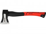YATO Hasító fejsze, 1000 g, nyél üvegszálas. (YT-79980)