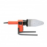 YATO Hegesztő berendezés termoplasztikus csövekhez 850 W