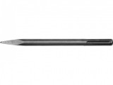 YATO Hegyes vésőszár 280 mm SDS-MAX (YT-47345)