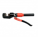 YATO Hidraulikus betonacél vágó kézi 320 mm