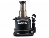 YATO Hidraulikus emelő 10t 125-225mm (YT-1713)