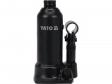 YATO Hidraulikus emelő 2T (YT-17015)