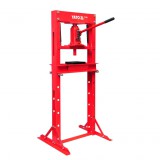 YATO Hidraulikus prés 12 t