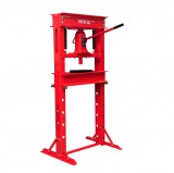 YATO Hidraulikus prés 20T