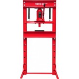 YATO Hidraulikus prés 20T (YT-55581)
