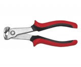 YATO Homlokcsípő fogó 160 mm (YT-2066)