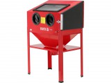 YATO Homokfúvó szekrény 220 liter (YT-55841)