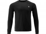 YATO Hosszú ujjú póló 2XL-es méret (YT-78834)