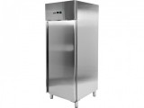 YATO Hűtőszekrény 650L 740x830x2010 (YG-05200)