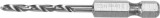 YATO Imbusz fémfúró készlet 3.0mm HSS6542 (YT-44863)