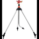 YATO Impulzus locsoló állványos (YT-8984)