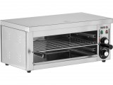 YATO Ipari konyhai elektromos sütő 2500 W (YG-04650)