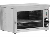 YATO Ipari konyhai elektromos sütő 3000 W (YG-04651)