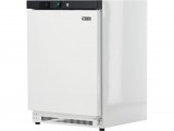 YATO Ipari konyhai fagyasztószekrény 120 L (YG-05232)