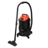 YATO Ipari porszívó 30 L - 1400 W