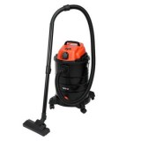 YATO Ipari porszívó 30 L - 1400 W (YT-85701)