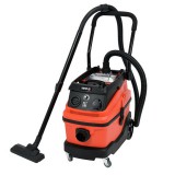 YATO Ipari porszívó 30 L - 1600 W