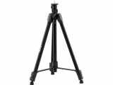 YATO IPARI TRIPOD ÁLLVÁNY, PATKÓLÁBAS – 150 cm (YT-30483)