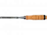 YATO ÍVES FAVÉSŐ 10 MM (YT-62821)
