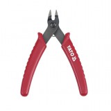 YATO Kábelvágó&Blankoló fogó(0,5-1,5mm) 125mm