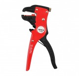 YATO Kábelvágó&Blankoló fogó 175mm automata