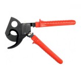 yato kábelvágó fogó racsnis 380mm yt-18602 d=22mm