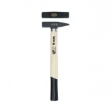 YATO Kalapács 0,1 kg