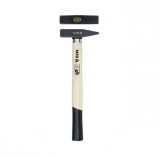 YATO Kalapács 0,2 kg