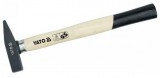 yato kalapács   0,2 kg yt-4502